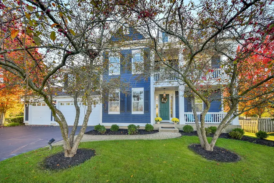 3025 Long Common Parkway, Elgin, IL 60124 - Image #2