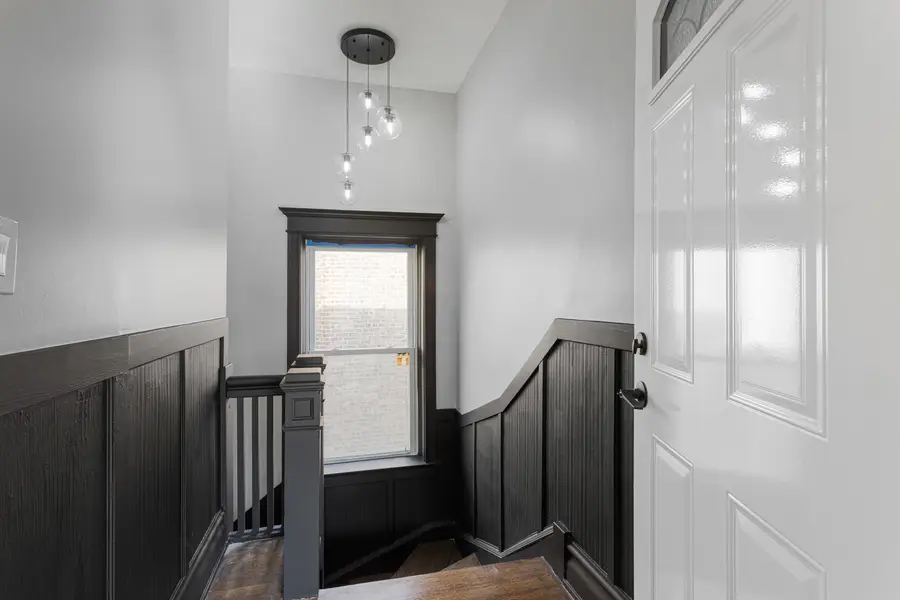 7407 S Union Avenue, Chicago, IL 60621 - Image #2