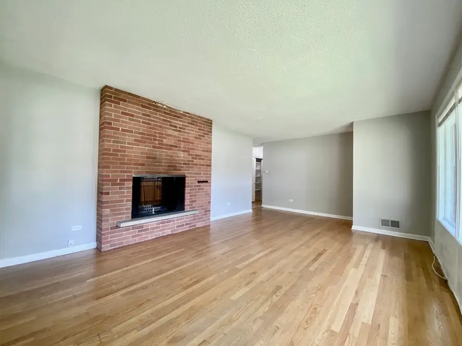 18823 Ashland Avenue, Homewood, IL 60430 - Image #2