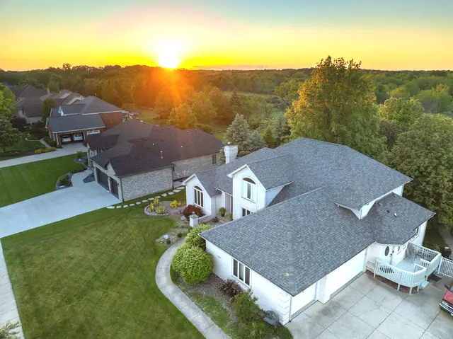 11326 Wexford Drive, Mokena, IL 60448 - Image #2