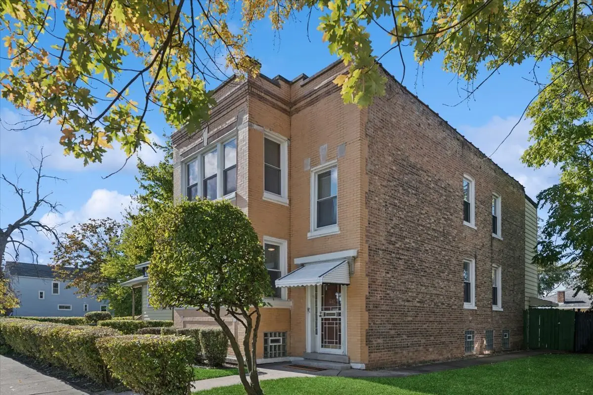 640 S 14th Avenue, Maywood, IL 60153 - Image #1