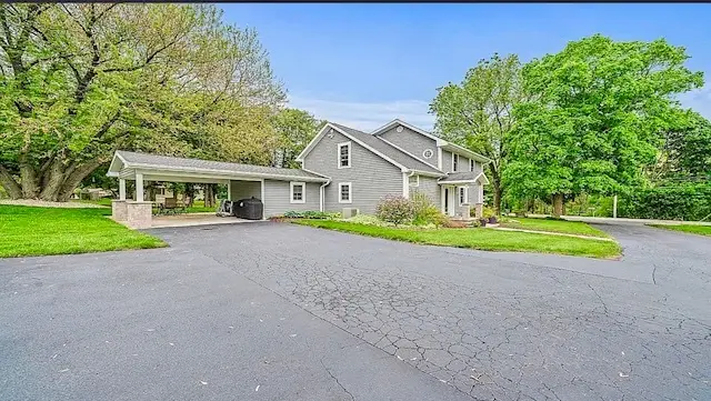 2912 Woodlawn Road, Sterling, IL 61081 - Image #2