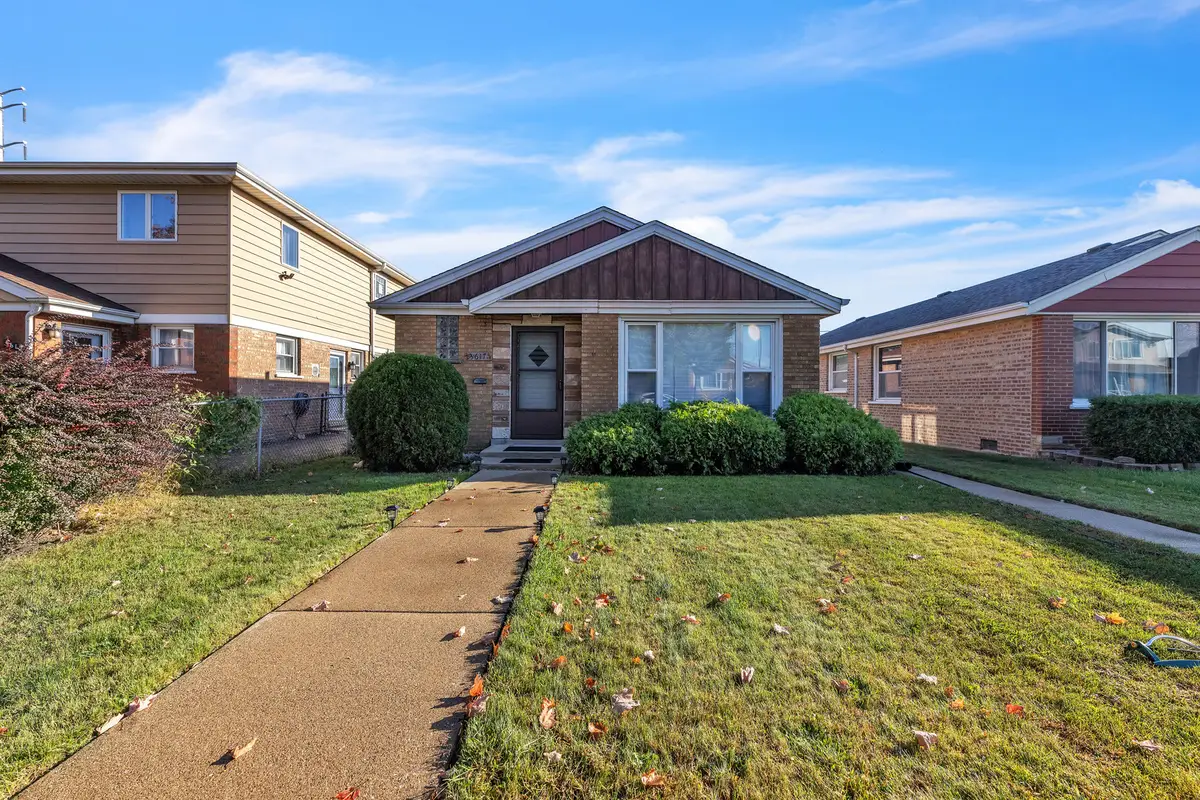 3617 W 80th Place, Chicago, IL 60652 - Image #1