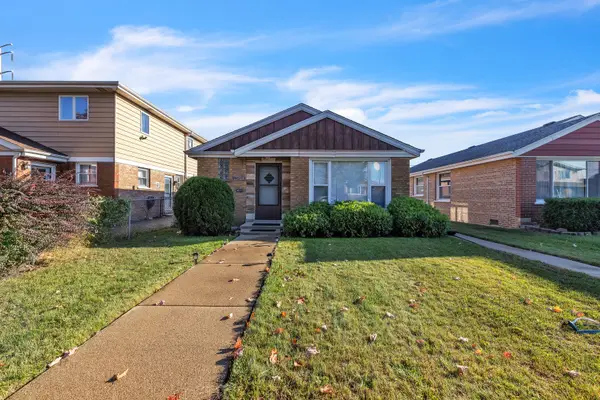 3617 W 80th Place, Chicago, IL 60652