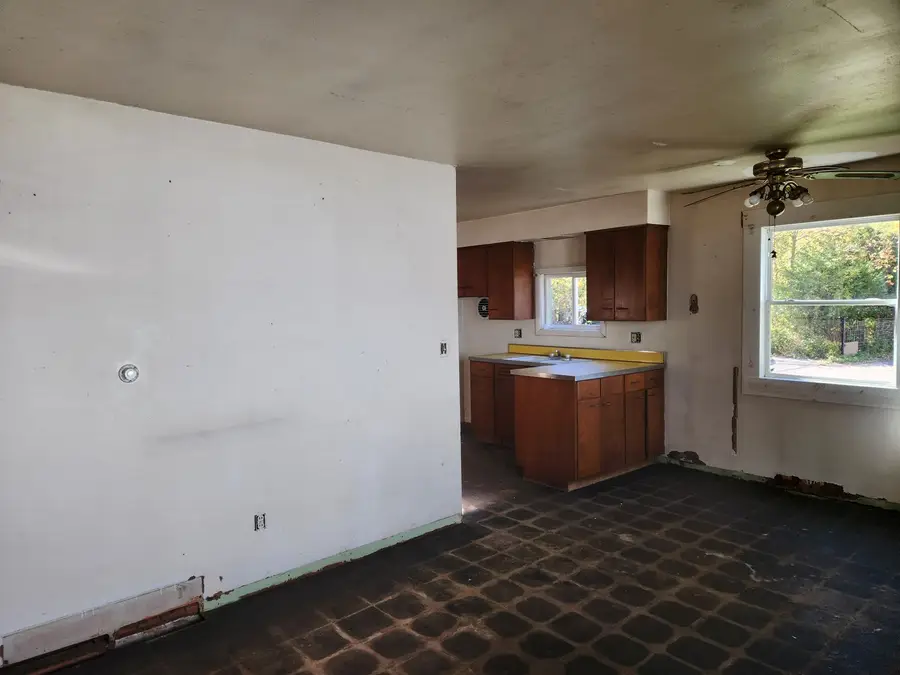 313 Kloss Street, Rock Falls, IL 61071 - Image #3