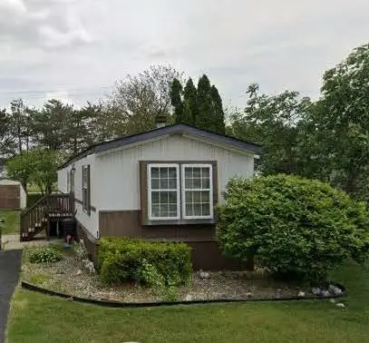 47 Partridge Lane #47part, Beecher, IL 60401 - Image #2