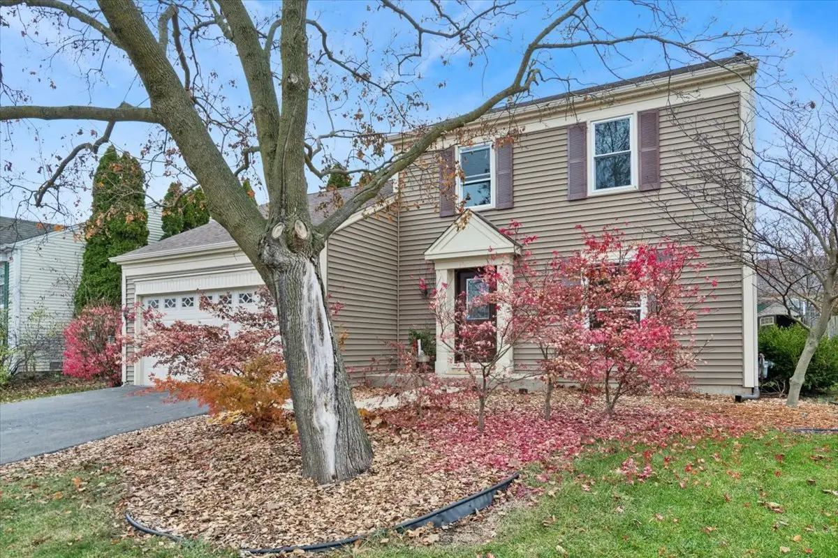 3131 Portland Court, Aurora, IL 60504 - #1