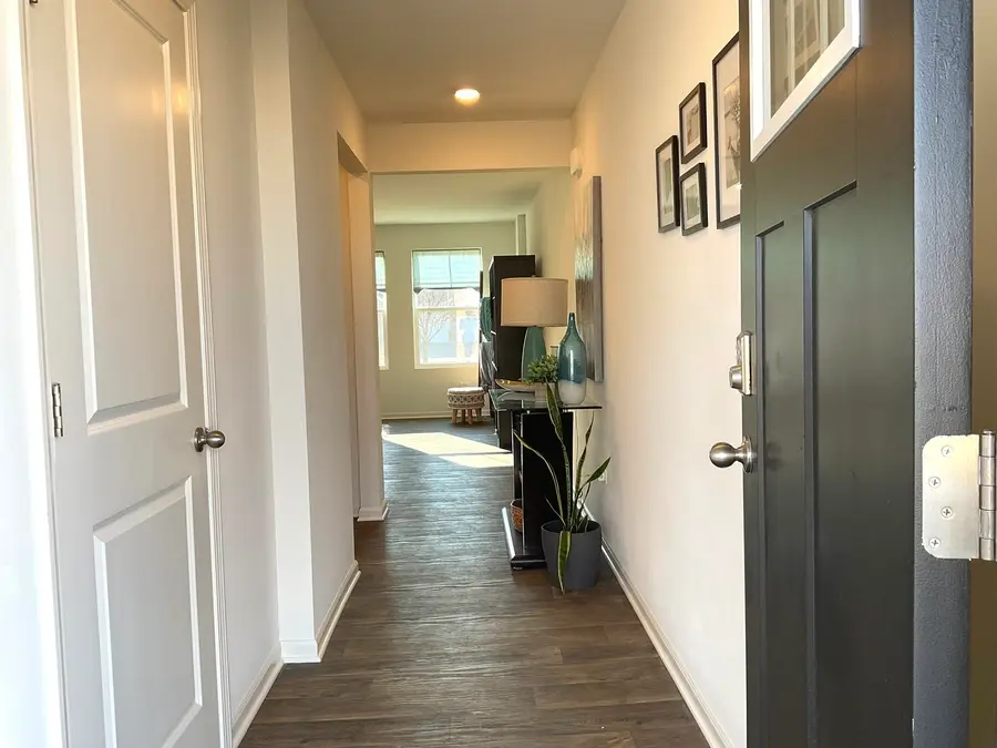 1315 Stonecrop Lane, Joliet, IL 60431 - Image #3