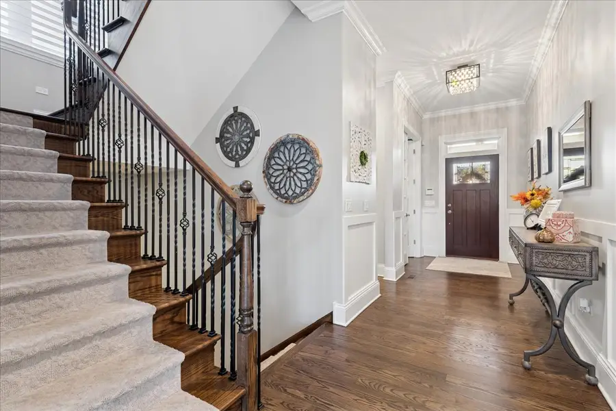 Address Withheld By Seller, Kildeer, IL 60047 - #2