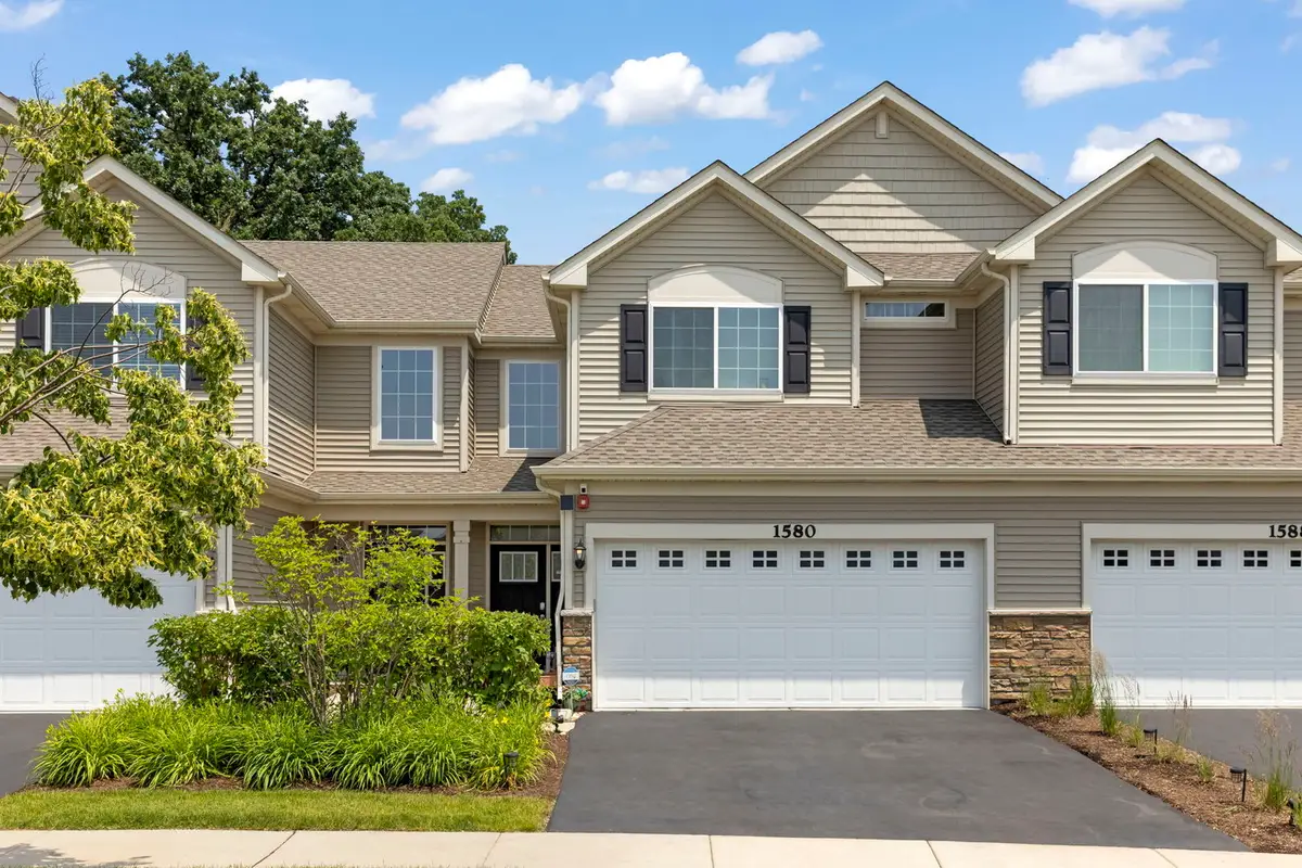 1580 Wind Energy Pass, Batavia, IL 60510 - Image #1