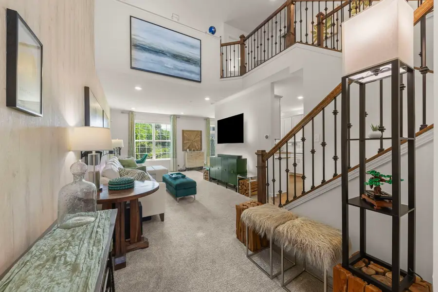 1580 Wind Energy Pass, Batavia, IL 60510 - Image #3