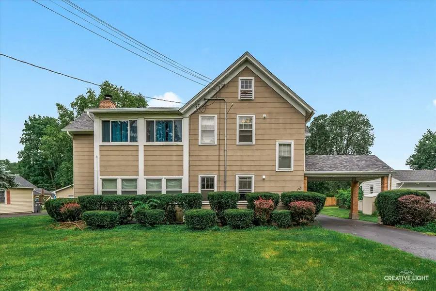 157 Sherman Avenue, Montgomery, IL 60538 - Image #2