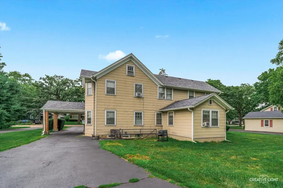 157 Sherman Avenue, Montgomery, IL 60538 - Image #3