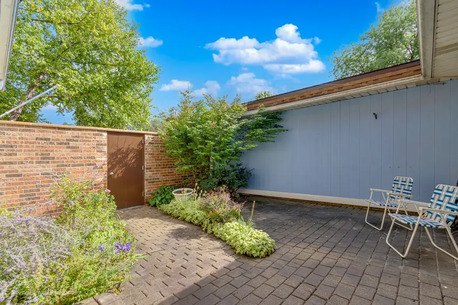 Address Withheld By Seller, Northbrook, IL 60062 - #3