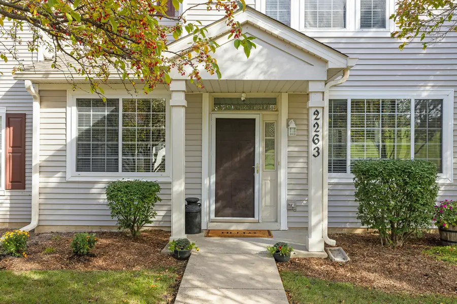 2263 Reflections Drive, Aurora, IL 60502 - Image #2