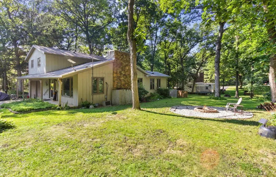 109 Blackberry Circle, Dixon, IL 61021 - Image #2