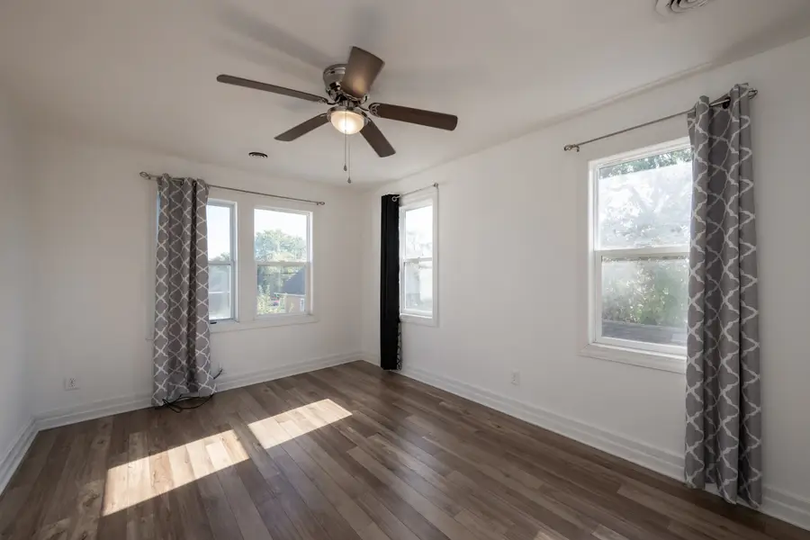 3706 Chicago Road, Steger, IL 60475 - Image #3