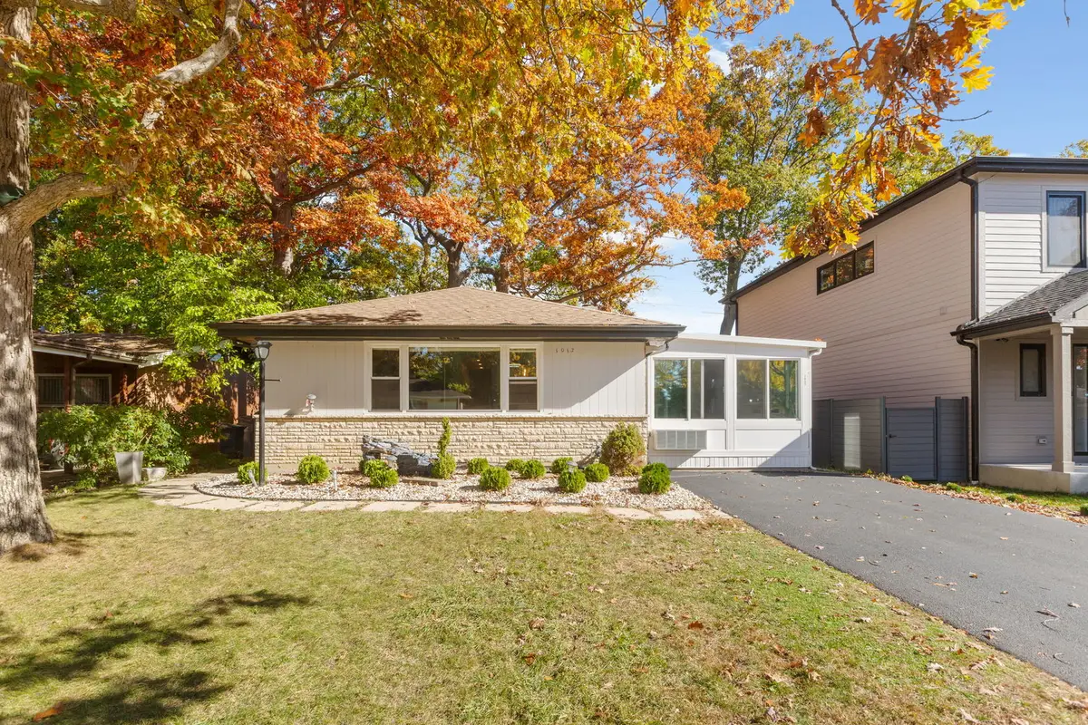 1013 Longaker Road, Northbrook, IL 60062 - Image #1