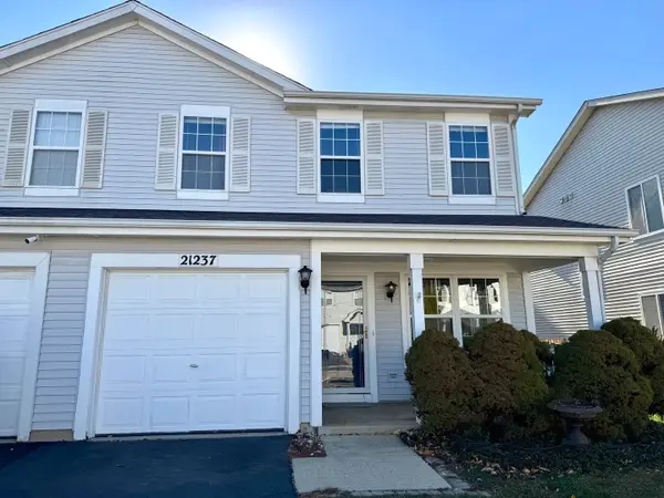 Address Withheld By Seller, Plainfield, IL 60544