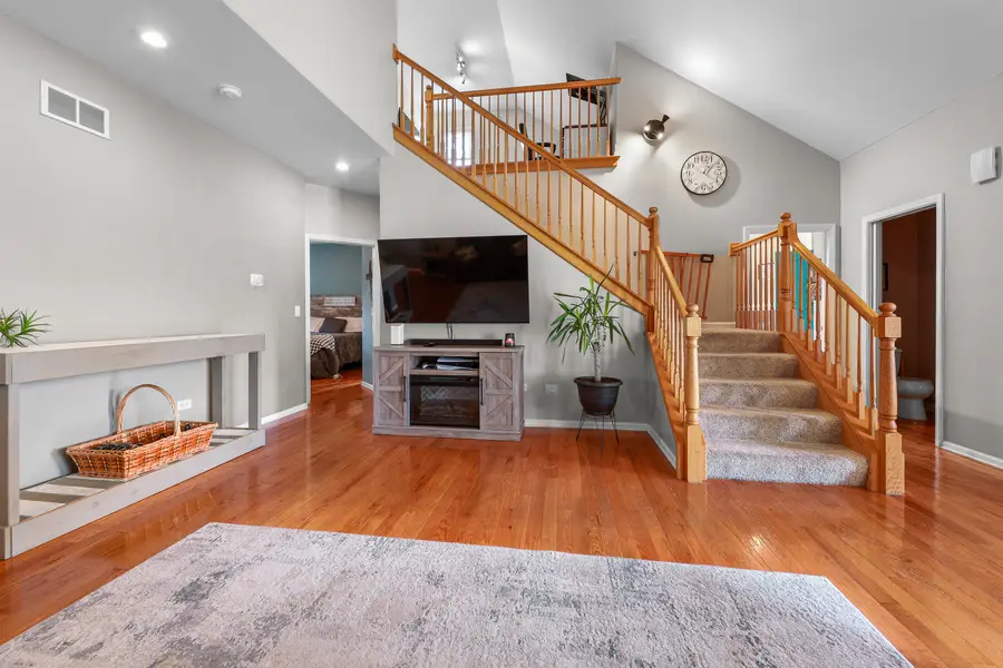 681 Circle Drive, Coal City, IL 60416 - Image #3