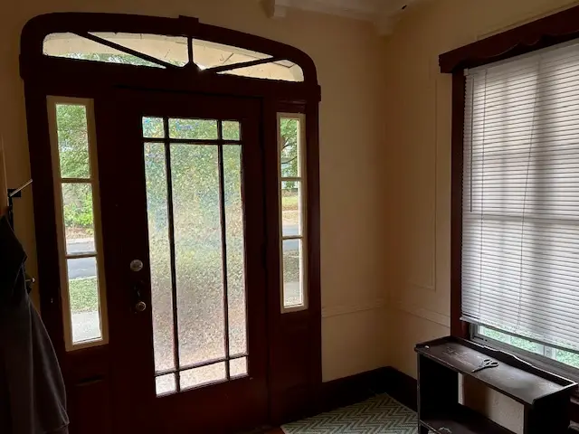 704 W Illinois Street, Urbana, IL 61801 - Image #2