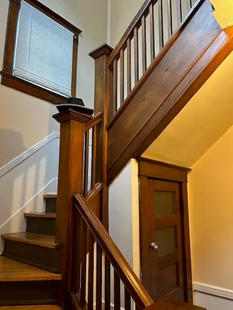 704 W Illinois Street, Urbana, IL 61801 - Image #3