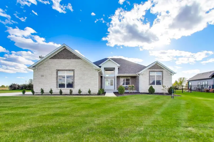 5508 Legend Drive, Yorkville, IL 60560 - Image #2