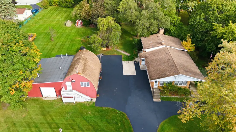 2401 Rohlwing Road, Rolling Meadows, IL 60008 - Image #2