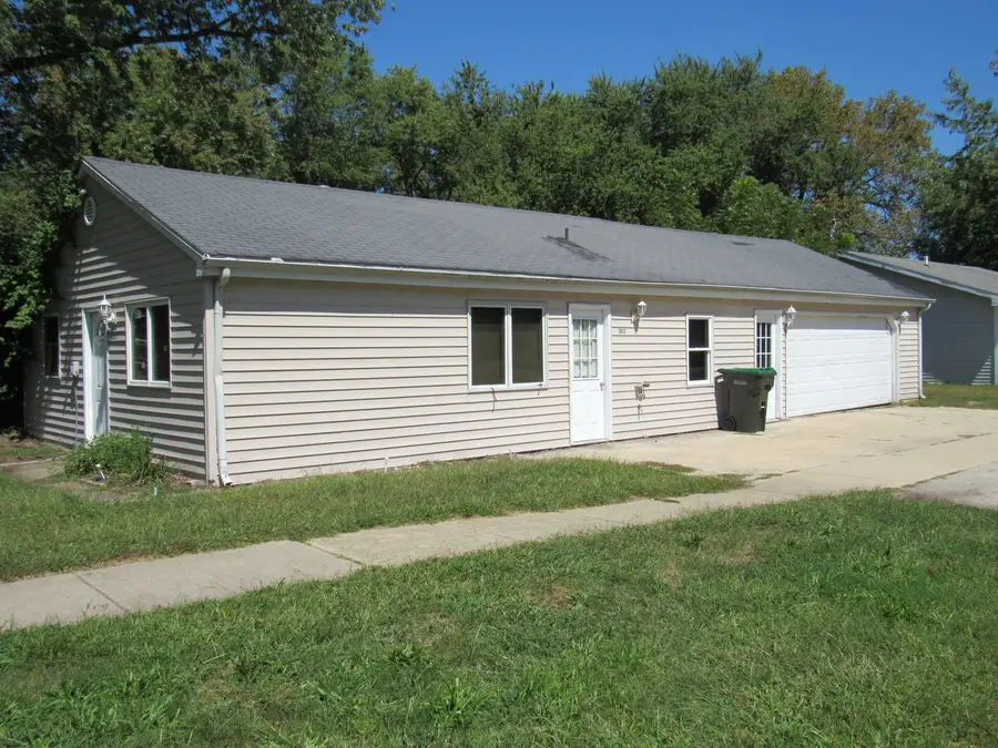 303 N Division Street, Braidwood, IL 60408 - Image #3