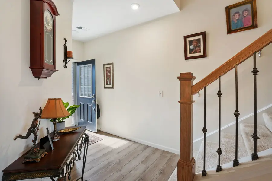 24528 W Alexis Lane, Plainfield, IL 60585 - Image #2