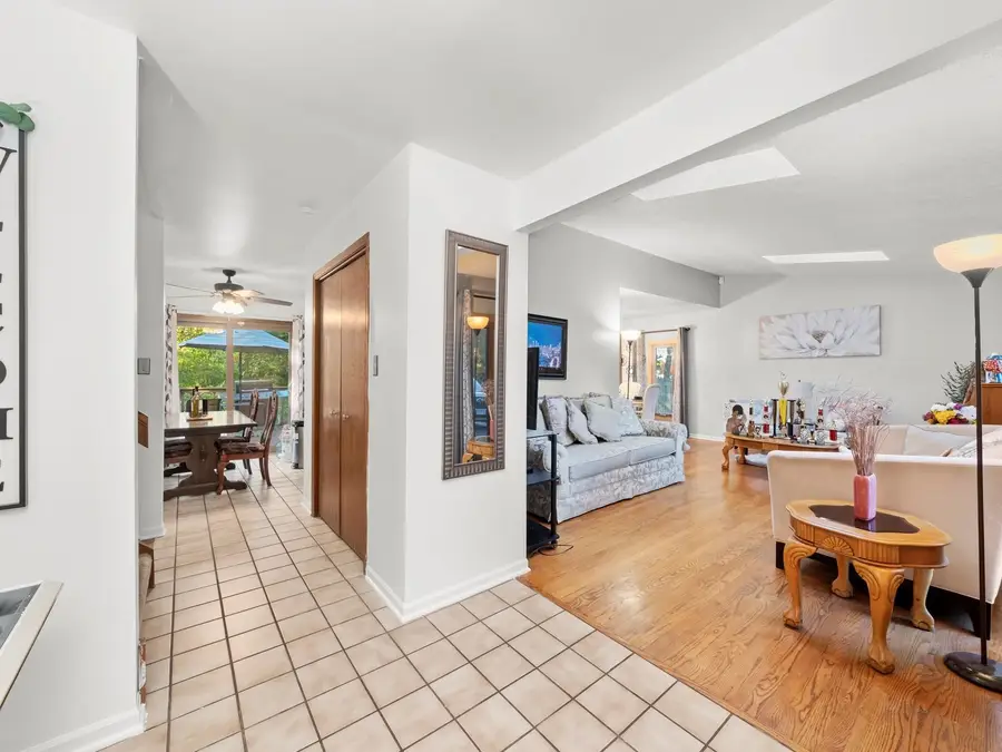 3604 Tee Court North Court, Crete, IL 60417 - Image #2