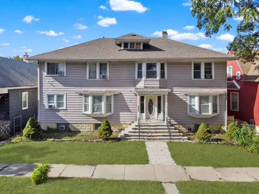 10730 S Avenue G, Chicago, IL 60617 - Image #2