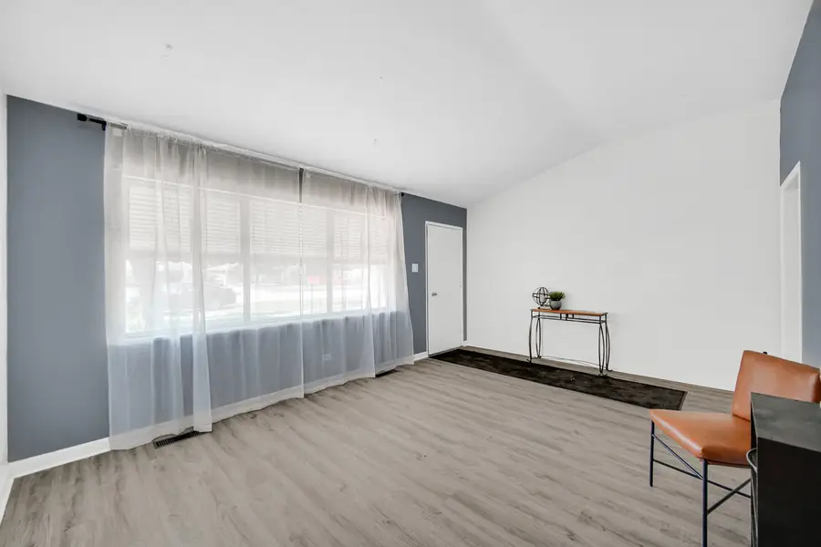 1455 Burnham Avenue, Calumet City, IL 60409 - Image #2