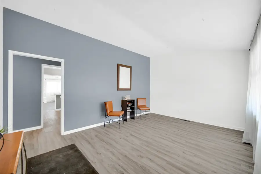 1455 Burnham Avenue, Calumet City, IL 60409 - Image #3