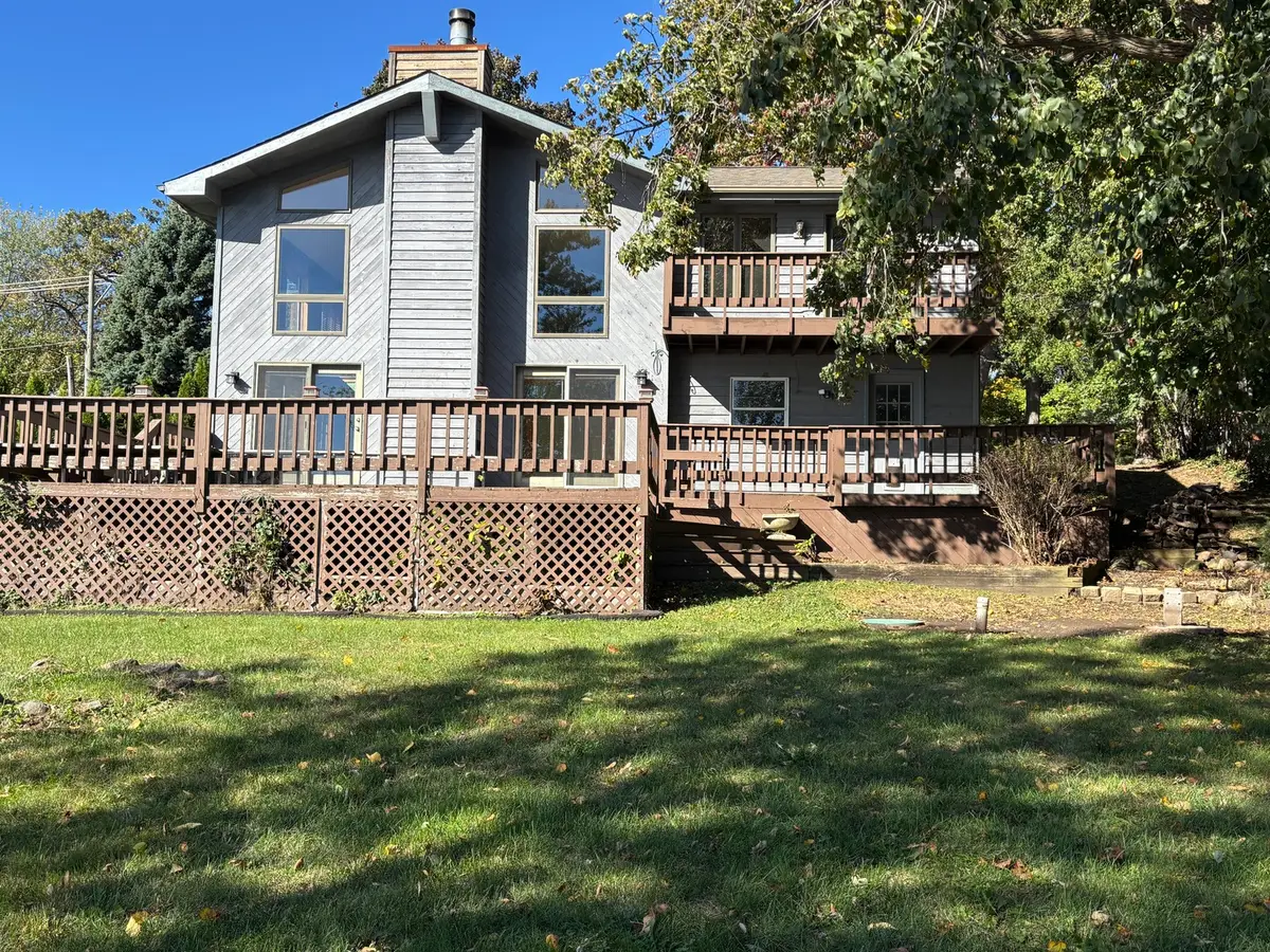 36951 N Nathan Hale Drive, Lake Villa, IL 60046 - Image #1