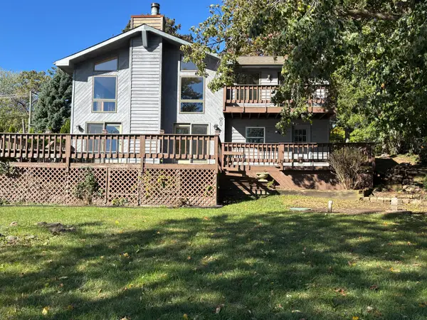 36951 N Nathan Hale Drive, Lake Villa, IL 60046