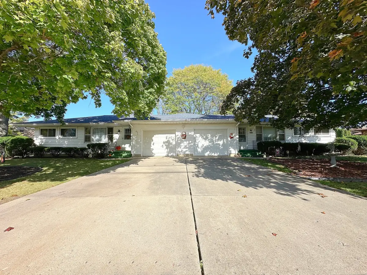 1600 E 1st Street, Streator, IL 61364 - Image #1