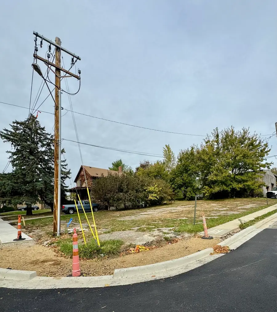 000 6th & St. Louis Street, Peru, IL 61354 - Image #2