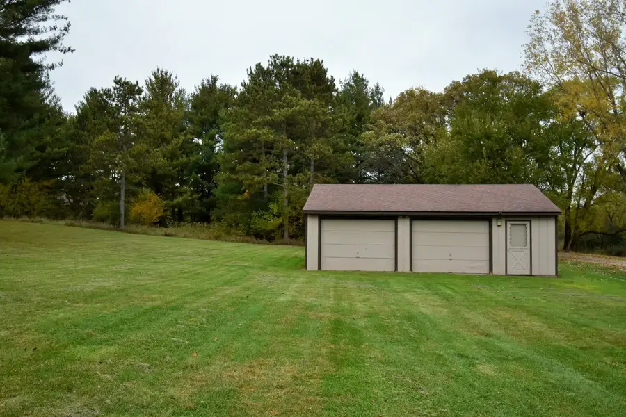 8108 Howe Road, Wonder Lake, IL 60097 - Image #3