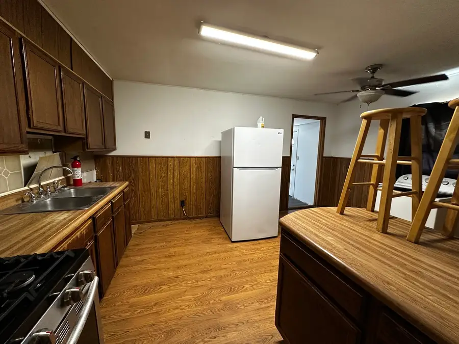 2710 E Illinois Street, Urbana, IL 61802 - Image #3