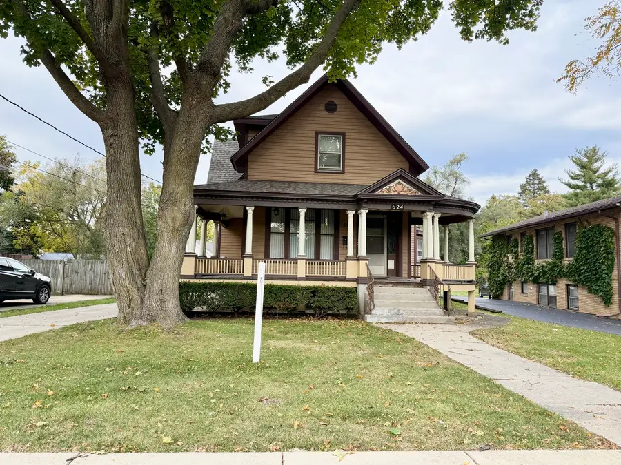 624 South Street, Elgin, IL 60123 - Image #2
