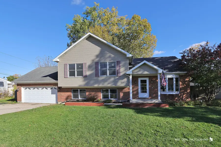 269 Lakewood Drive, Antioch, IL 60002 - Image #2