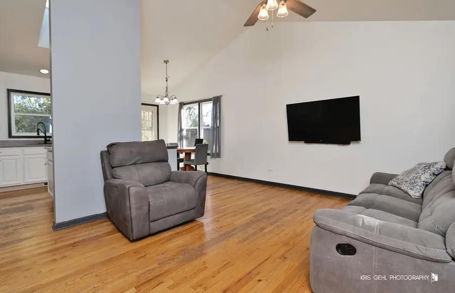 269 Lakewood Drive, Antioch, IL 60002 - Image #3