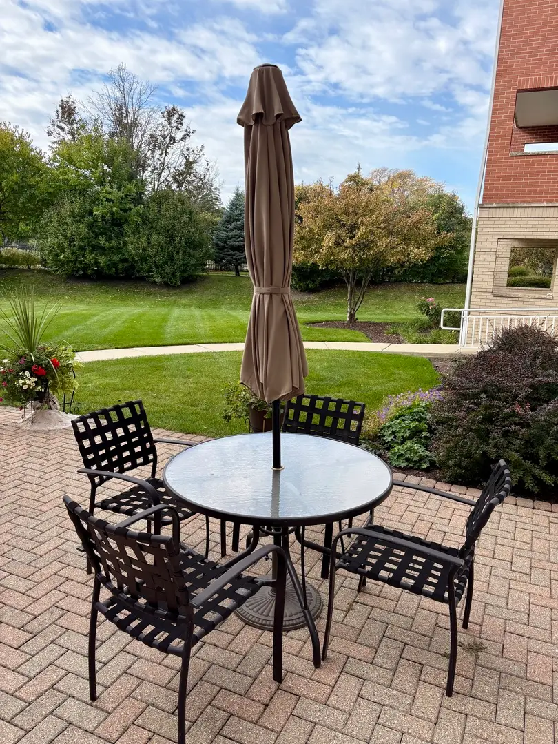 1220 Depot Street #305, Glenview, IL 60025 - Image #2