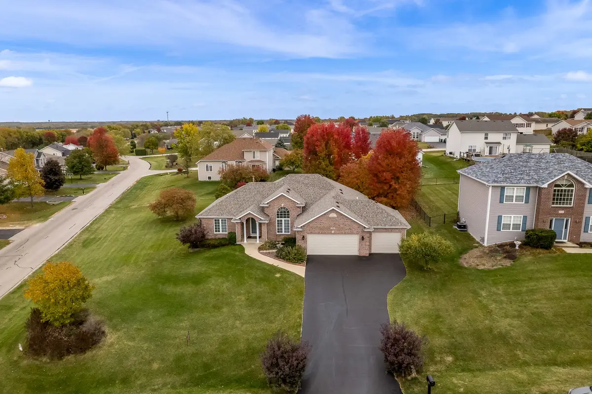 664 Elberon Way, Roscoe, IL 61073 - Image #1