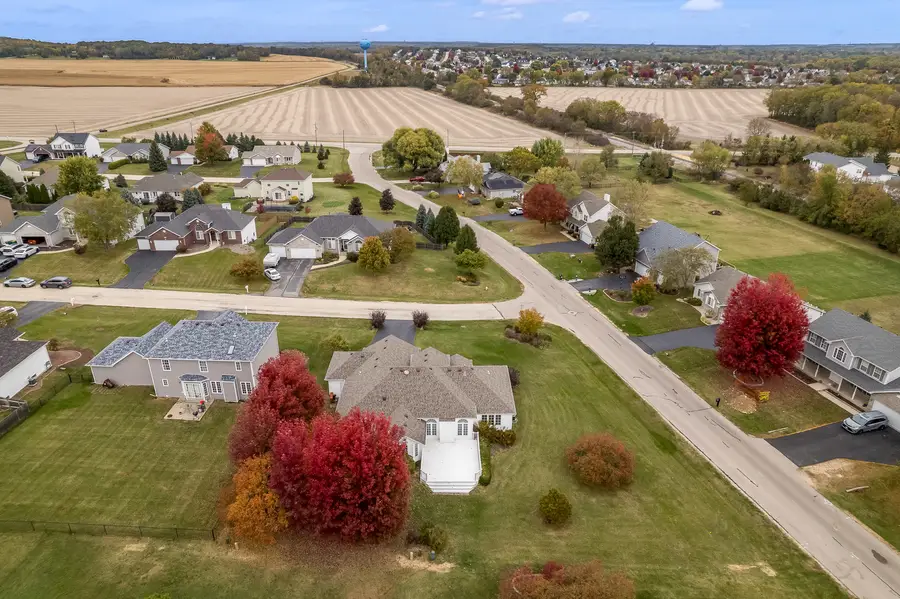 664 Elberon Way, Roscoe, IL 61073 - Image #3