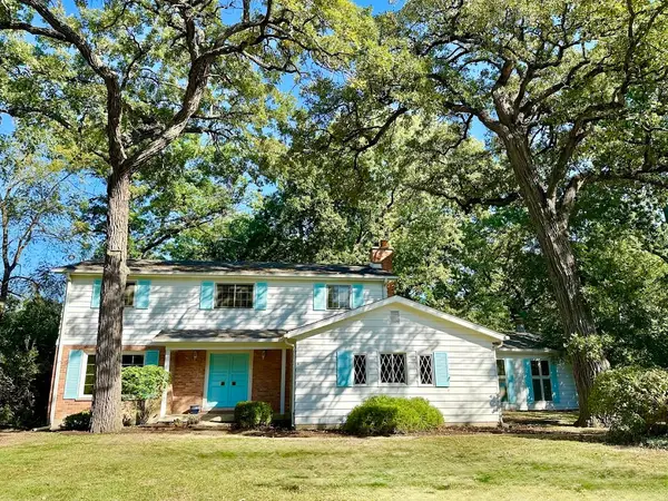 21 Ferndale Road, Deer Park, IL 60010