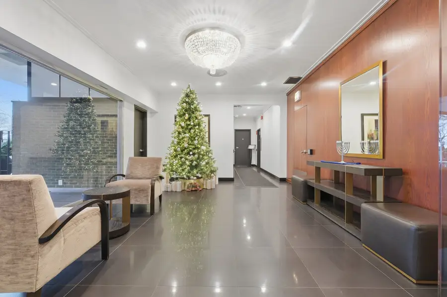 1000 N Lake Shore Drive #604, Chicago, IL 60611 - Image #3