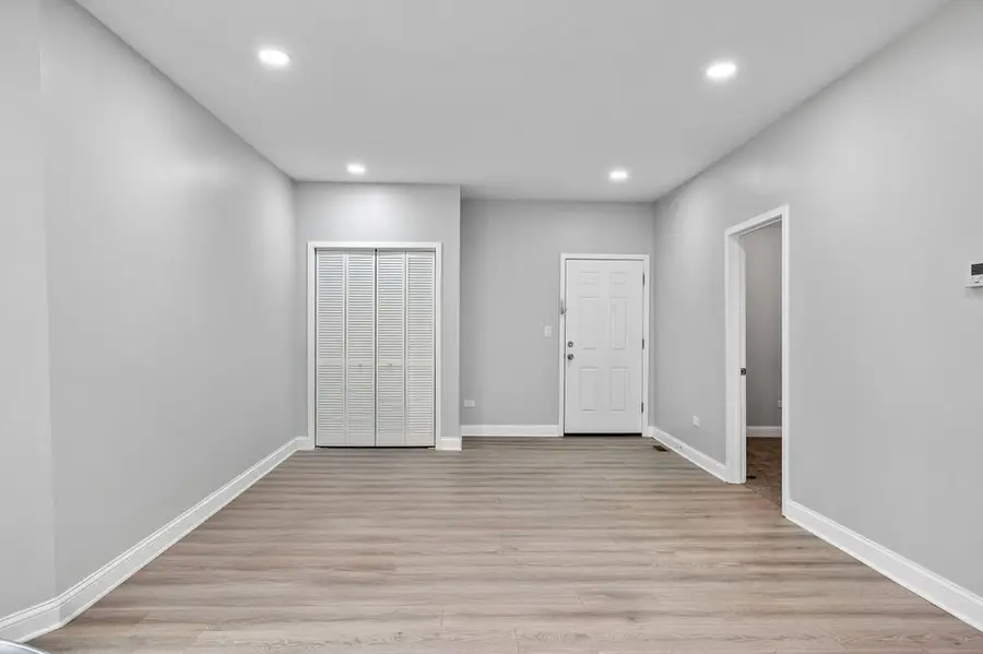 64 E 102nd Place, Chicago, IL 60628 - Image #2