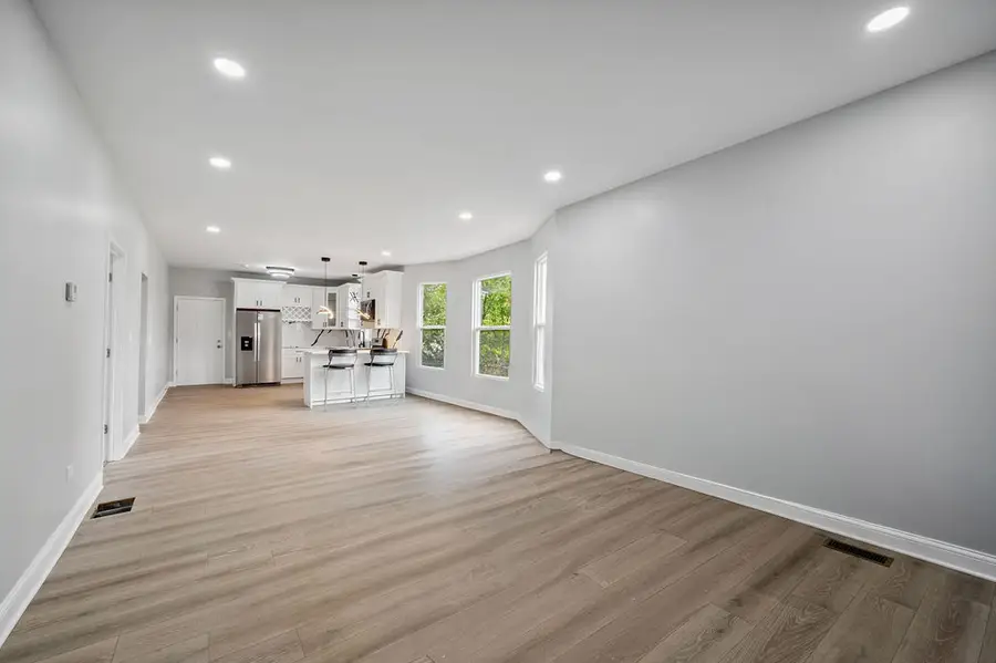 64 E 102nd Place, Chicago, IL 60628 - Image #3